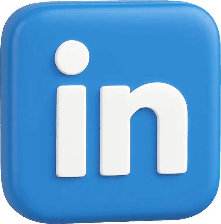 LinkedIn